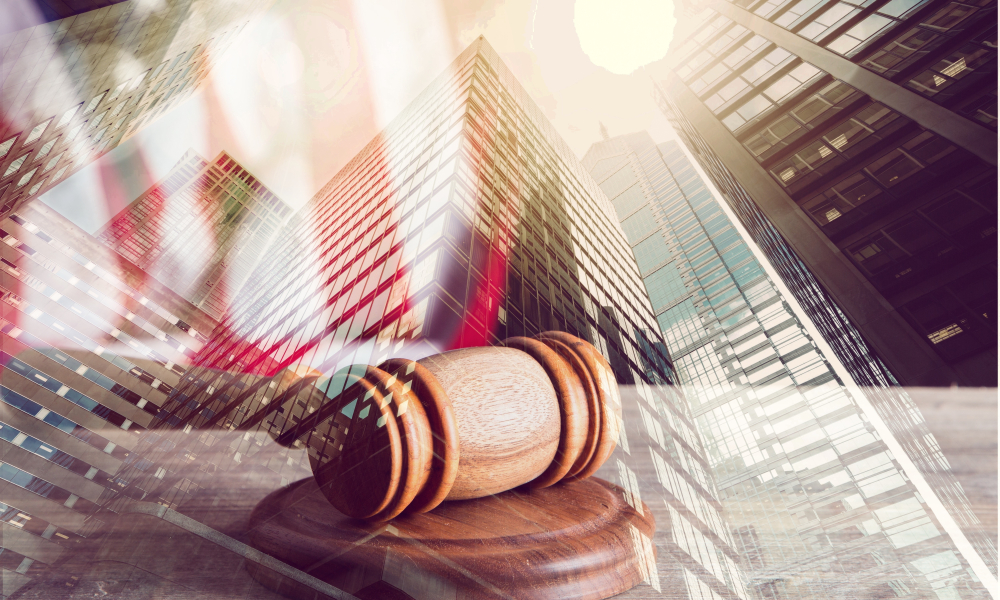 Tokenização Imobiliária: Explorando As Possibilidades Legais