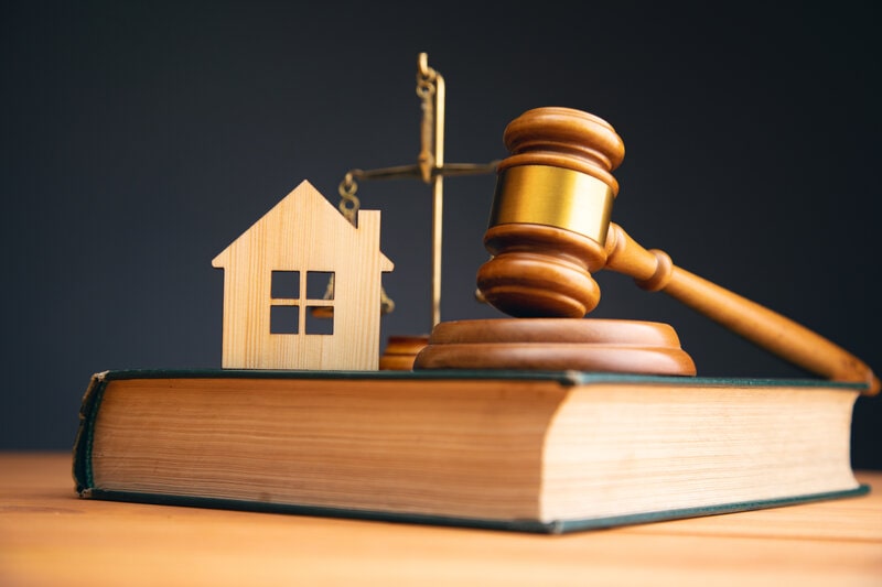 Lei Nº 14.382 De 27 De Junho De 2022: CONEXÕES IMOBILIÁRIAS – Inovações Legislativas E A Virtualização