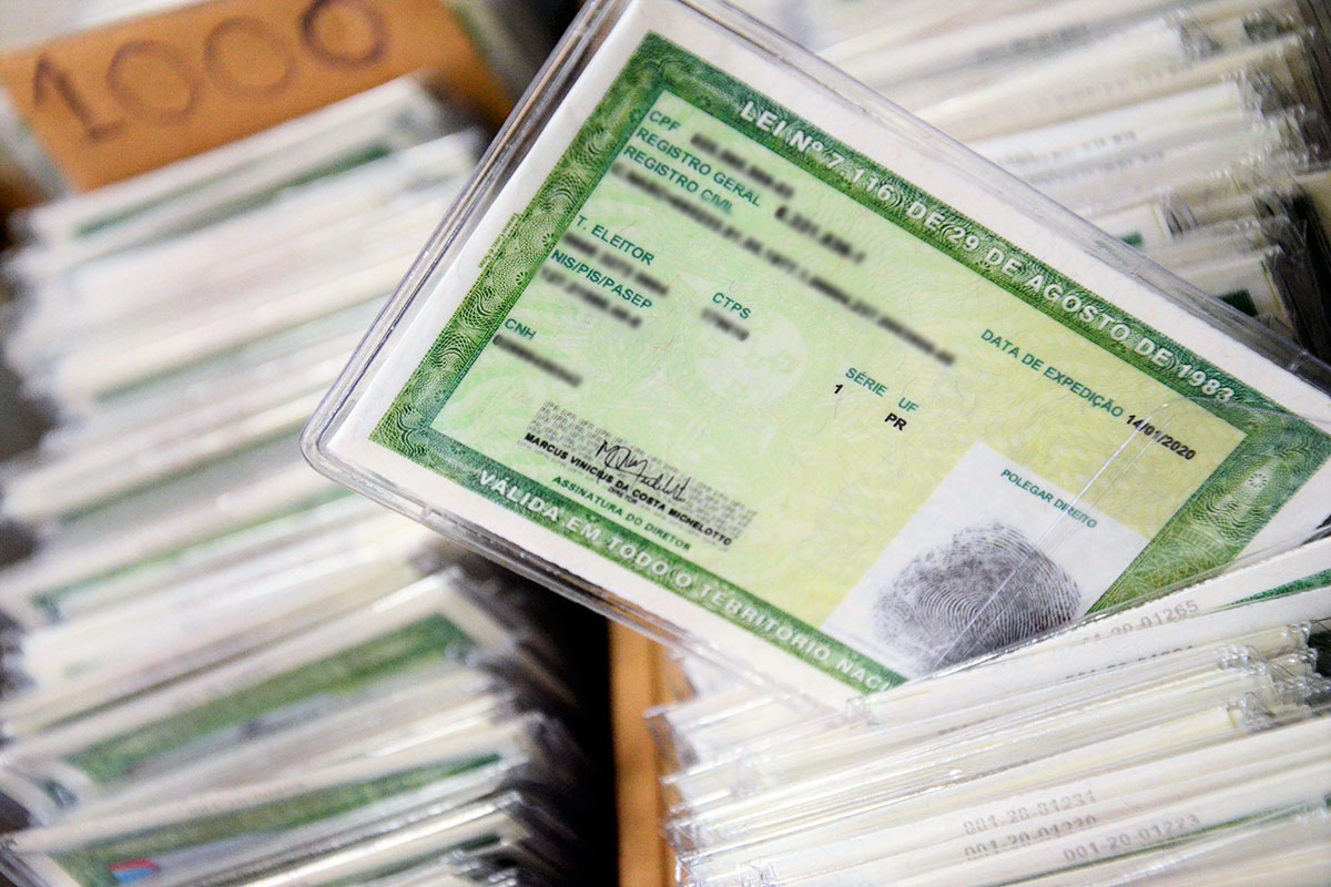 Artigo: O Que Muda Com A Chegada Da Lei Federal 14.382? – Por Guilherme Dolabella E Samili Woichekoski
