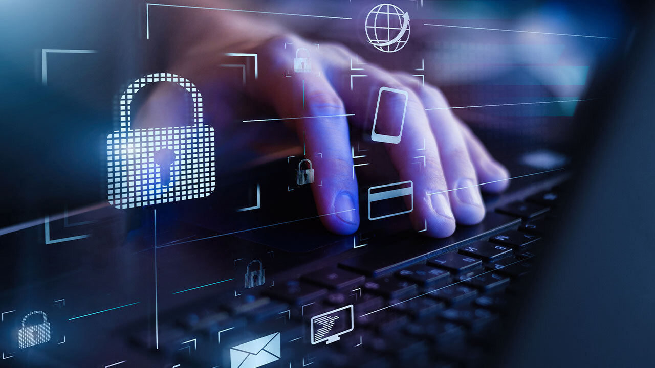 ConJur – Artigo: Dilemas Da Privacidade Na Digitalização Dos Serviços Registrais – Por Alexandre Gonçalves Kassama