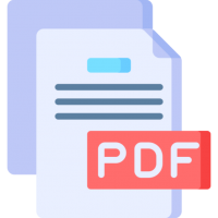 pdf2@2x-200x200