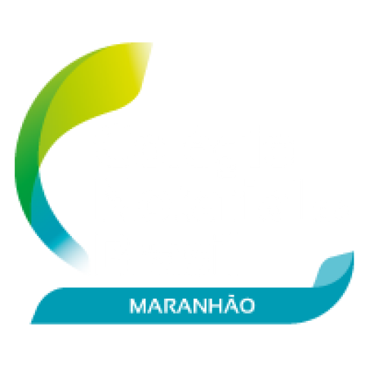 Colégio Notarial – Seção Maranhão (CNB/MA)