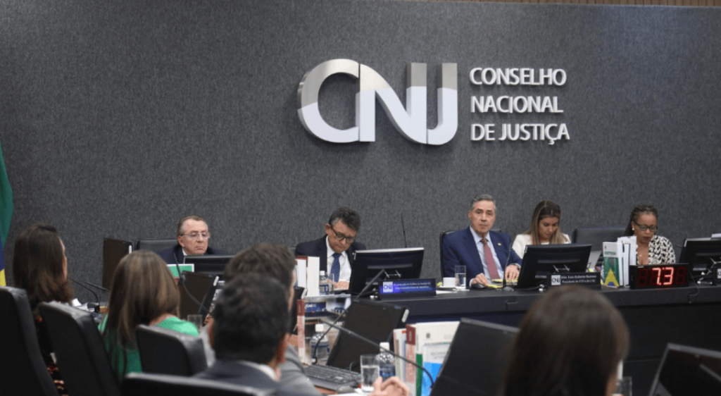 Artigo – Execuções Fiscais E As Comunicações Da Resolução 547 Do CNJ: Até Quando, ó Catilina, Abusarás?